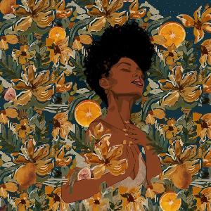 0-67f1d8907a2fab020cdf900cc92d5b18