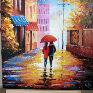 b0a6b808ba8fd06bbe4e74392067d32b-4780b66652fbe066ce9325fa946cf631