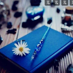 6497869087548893ee03888dfc3d56b3-a944de06d506742619fbd5d8b6c11ddf