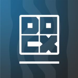 3be2edad2ece0da89d49834fe922652d-d42f846261df95a42ece469012e6f0d2