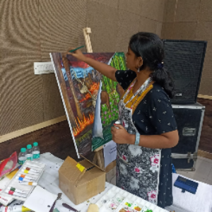 224776b60954219f6664f226c9d54aea-ba3b3b1304eae8a3267a1108956d2943