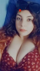 7aa6bfbe5d42acfc25581e5b7cdba0dd-739ae7ade54a6f5fae4940dc7683827e