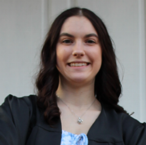 22443e4d119cd95c458d48f7dc918121-7df42feffc5954ab0bf52fa2a9182c65