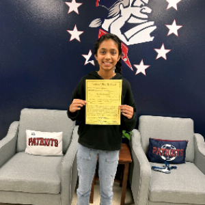 0-f4af41440e4fa23c662b75059138aac7