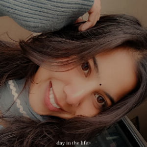 0-cd96043a3d7defe54f5410154ee972a9