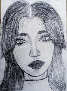 0-dad6131169b82fdd59ae0f6af3bb6593