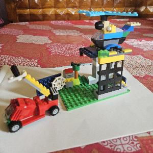 0-c9291682a12c7f5070c3e8ef34a5503b