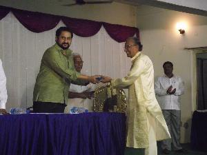 YouTube Websites and Videos