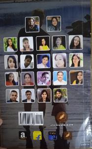 Nazmeyhayat publication, Praya