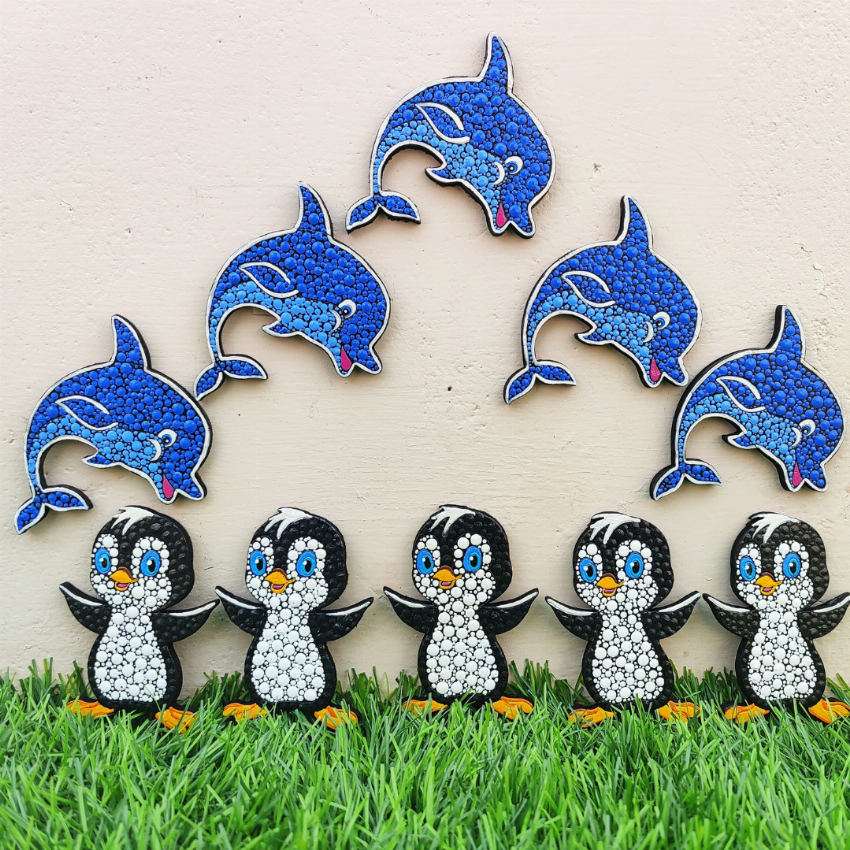/images/product_image/2021-09-03/optimized/1-32dc54b5b66908d4fecdb7446a5bb116.png