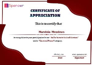 Ratha Yatra Art & Craft Contest 2021