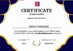 Ratha Yatra Contest 2022