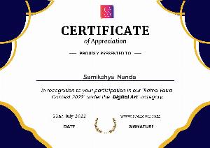 Ratha Yatra Contest 2022