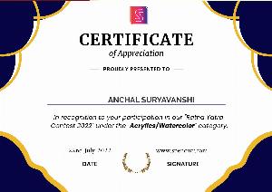 Ratha Yatra Contest 2022