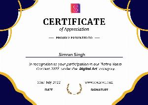 Ratha Yatra Contest 2022