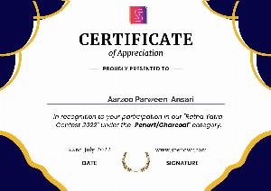 Ratha Yatra Contest 2022